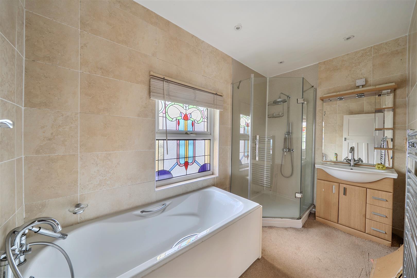 Borough Road, Loughor, Swansea, SA4 6RP